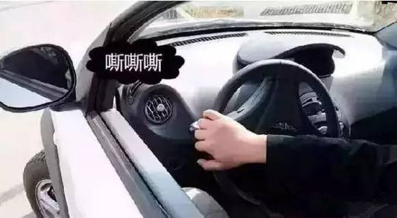 汽车故障前有征兆?看完茅塞顿开!