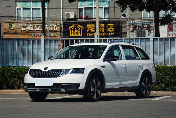 点击这里看大图