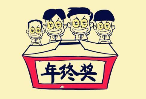 年底是买二手车的最佳时机吗?