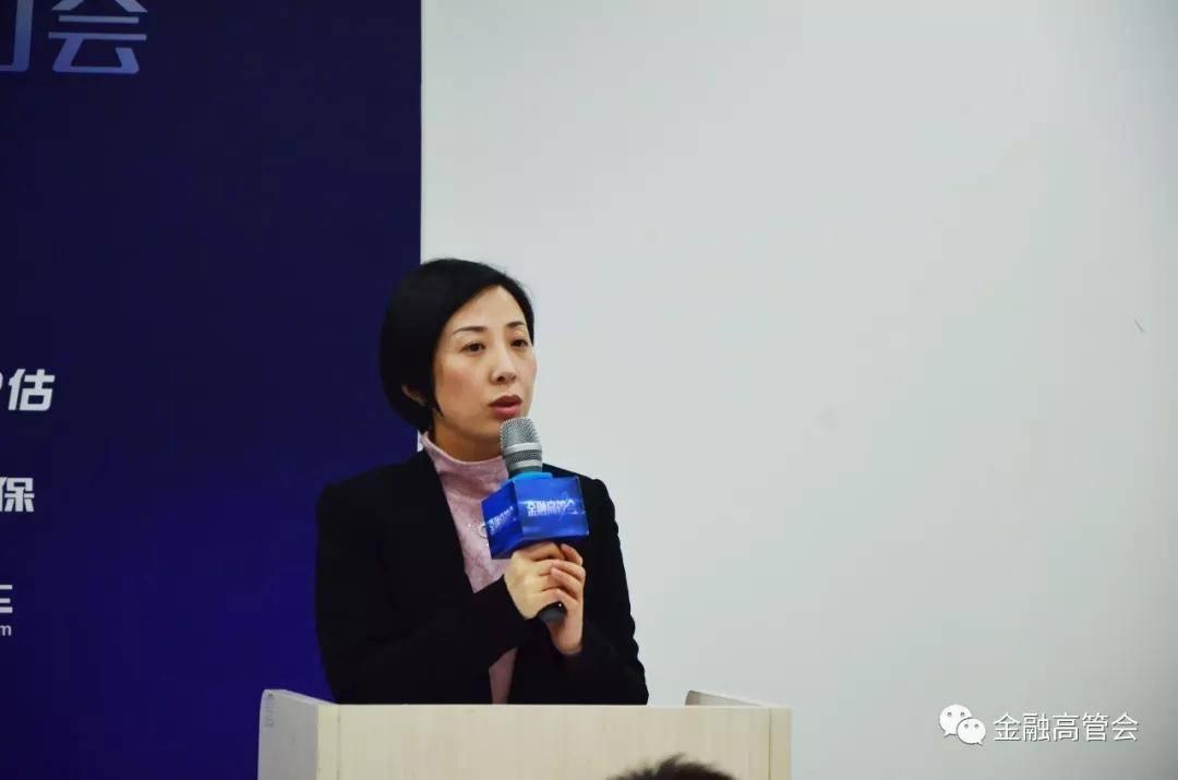 点击这里看大图