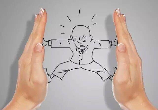 点击这里看大图