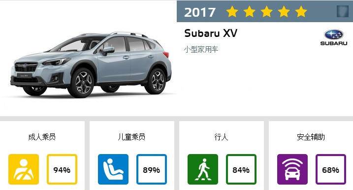 点击这里看大图