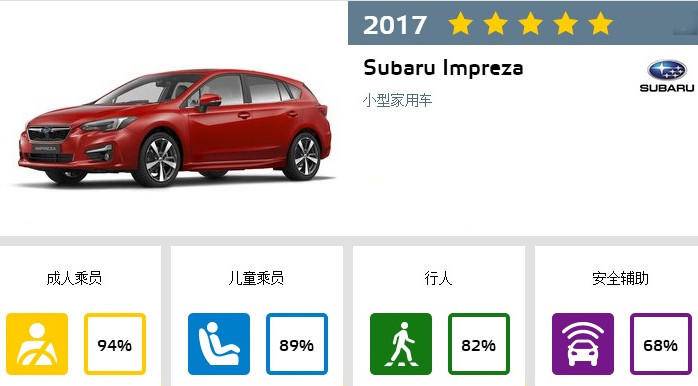点击这里看大图