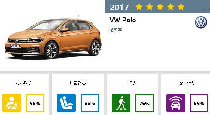 点击这里看大图