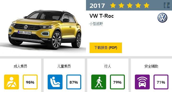 点击这里看大图