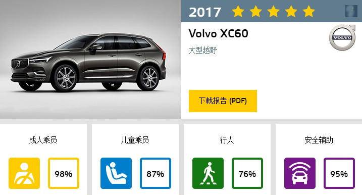 点击这里看大图