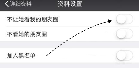 点击这里看大图