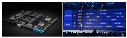 购置税和新能源补贴接连退出,18年汽车市场将何去何从?