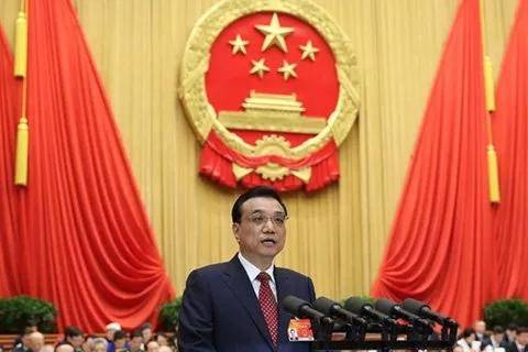 全面取消二手车限迁,你的车又值钱了!
