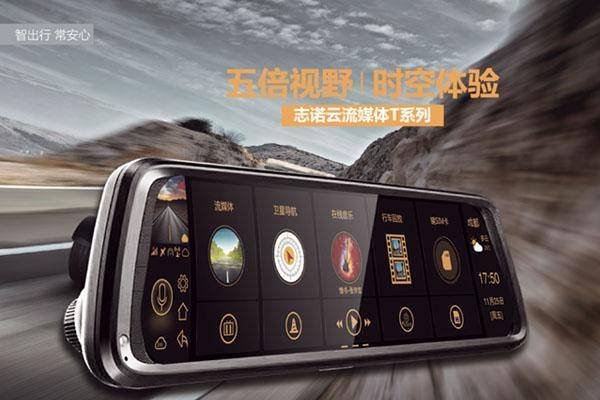 點(diǎn)擊這里看大圖
