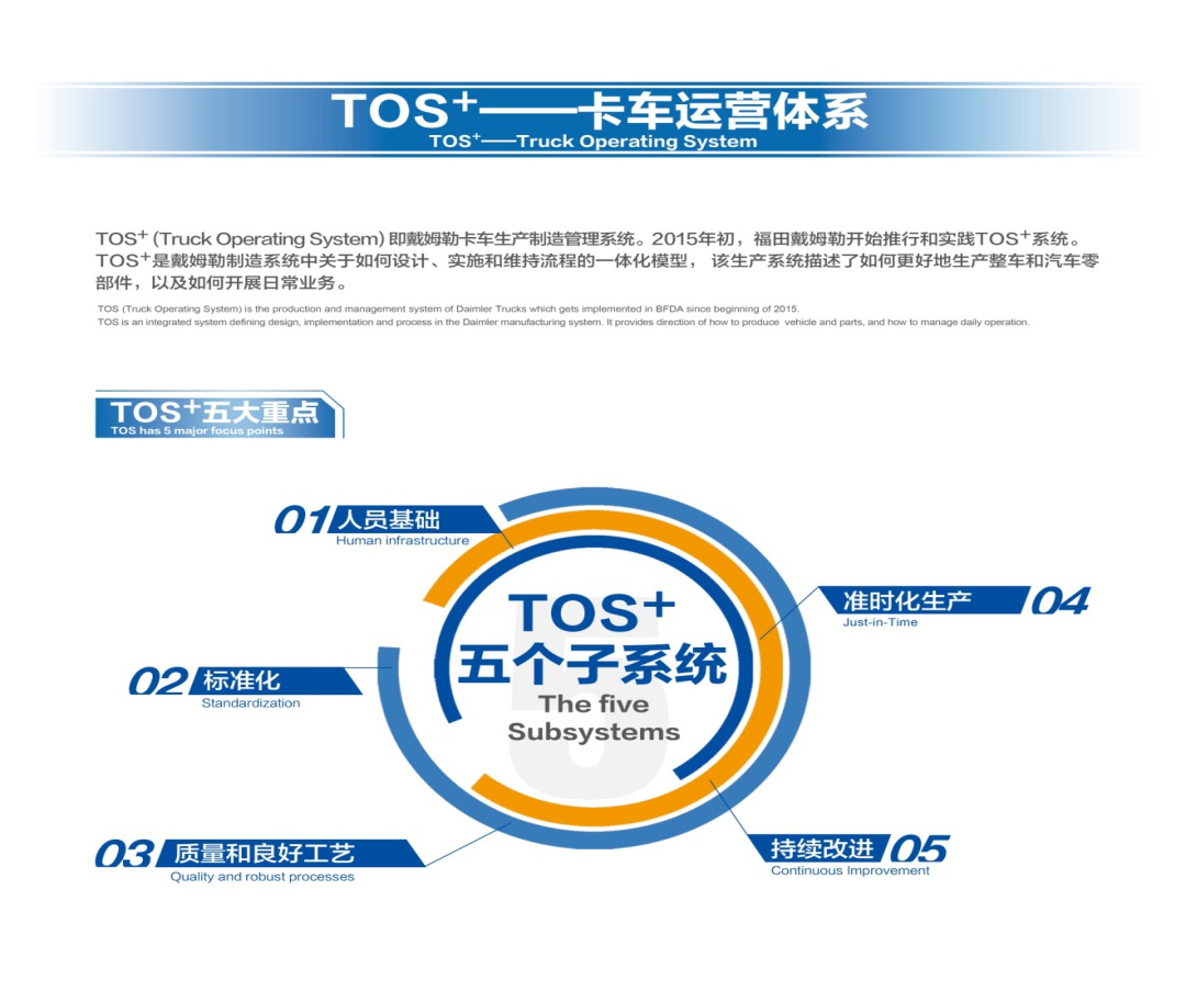 点击这里看大图