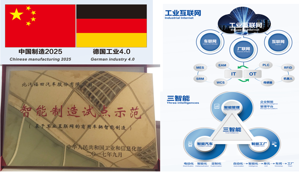 点击这里看大图