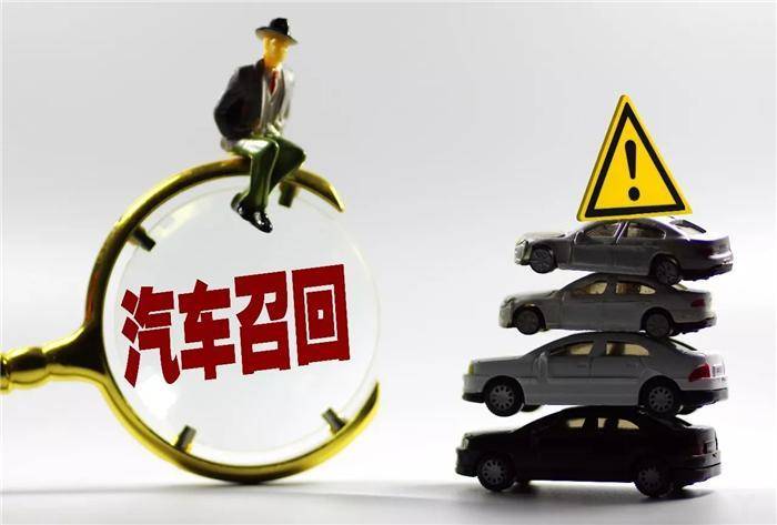 3000万辆的中国市场，汽车消费为何仍难安心？