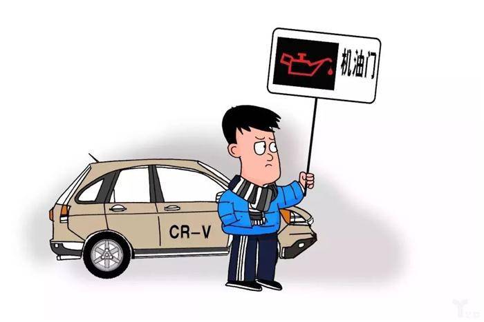 3000万辆的中国市场，汽车消费为何仍难安心？