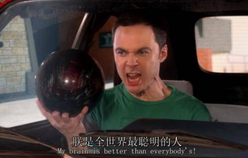 点击这里看大图