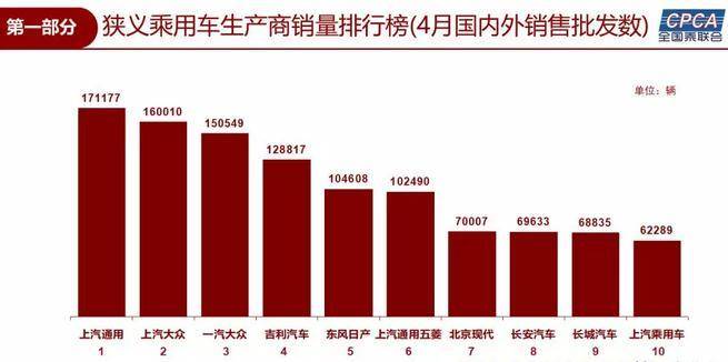 点击这里看大图