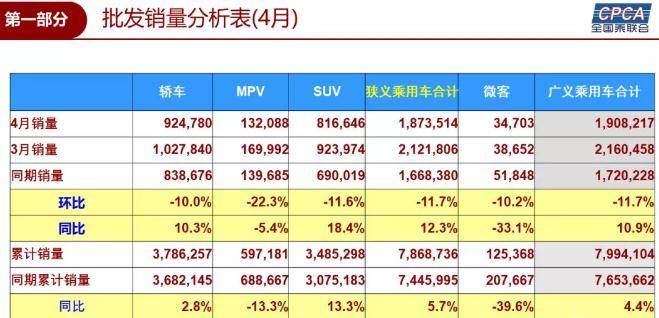 点击这里看大图