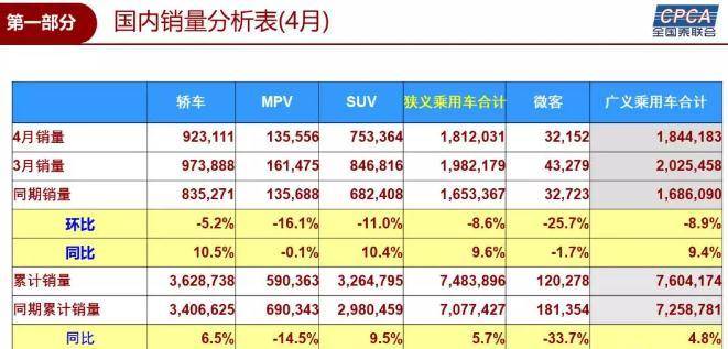点击这里看大图