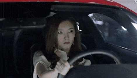 买车不带“T”是不是真的很LOW?