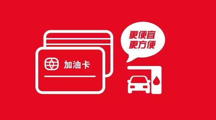 点击这里看大图