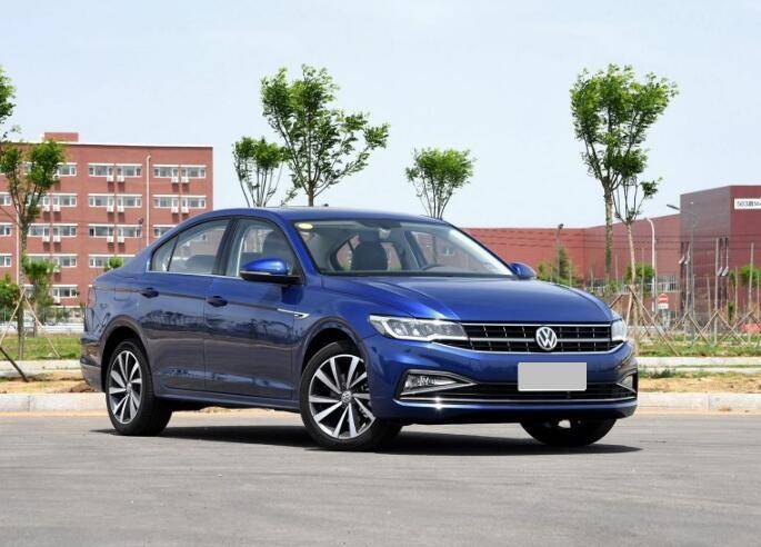 5月轿车销量TOP10出炉,它是唯一上榜国产车!