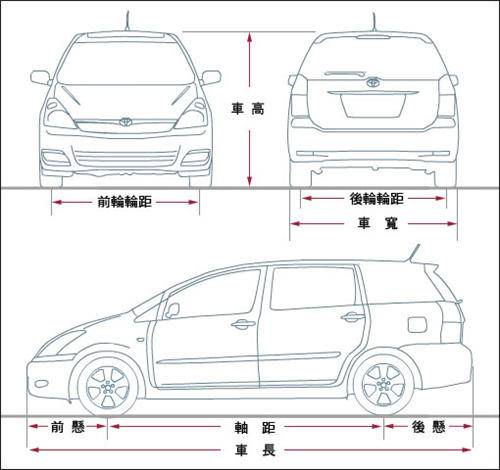 点击这里看大图