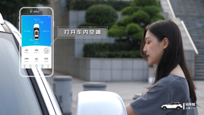 点击这里看大图