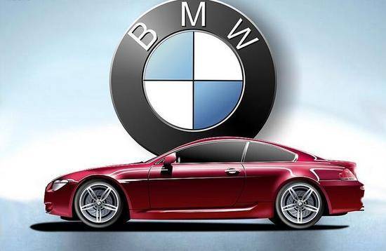 宝马上书美国商务部:呼吁美方不要对进口汽车加税