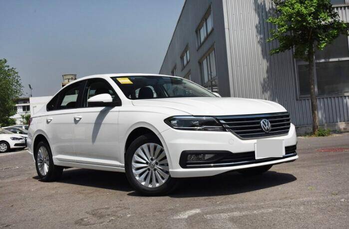 预算5万,能买到一台什么样的二手车?