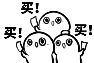 预算5万,能买到一台什么样的二手车?