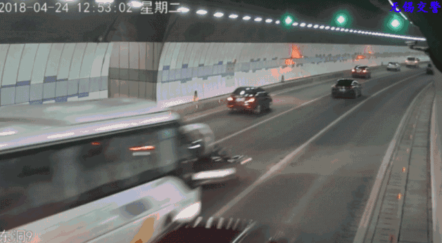 点击这里看大图