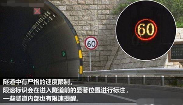 点击这里看大图