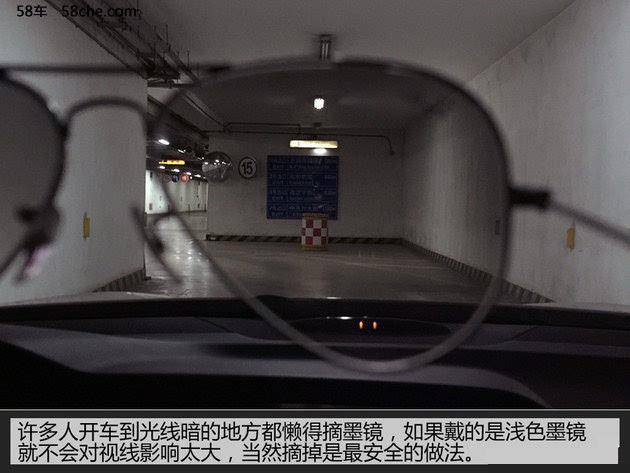 点击这里看大图