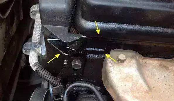 點擊這里看大圖