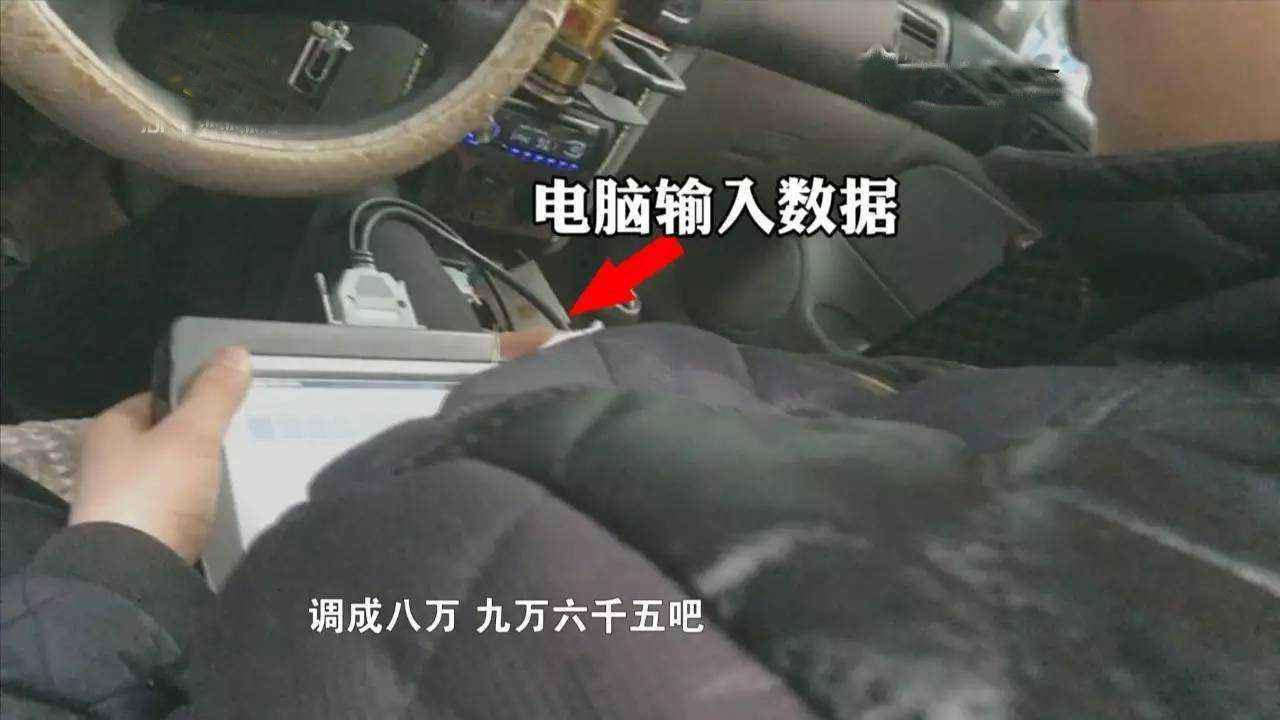 点击这里看大图