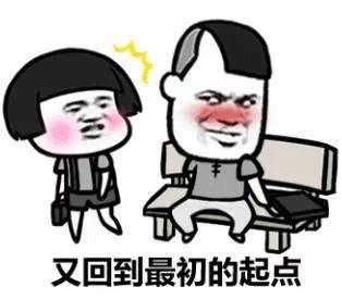 点击这里看大图