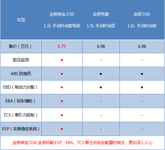 点击这里看大图