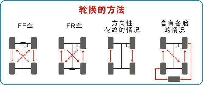 点击这里看大图