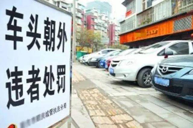点击这里看大图