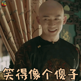 花20万买辆二手车到底值不值得?