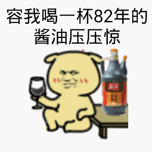 关于汽车挡把的秘密你真懂吗?