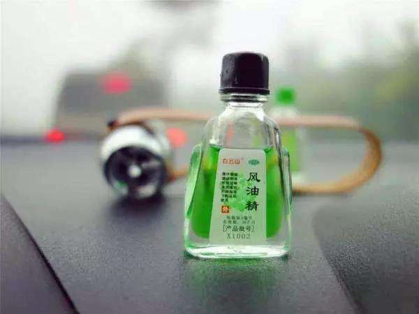 长途开车如何不犯困?最后一招简单粗暴好管用!