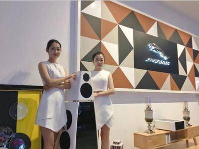 点击这里看大图