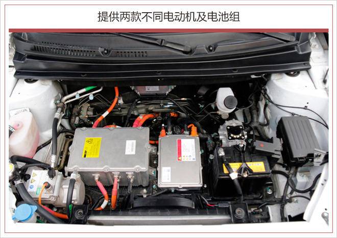 打造未来出行创新方案 领途汽车9月19日正式发布