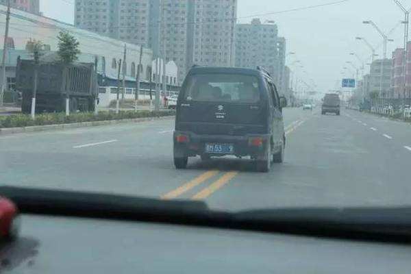 点击这里看大图
