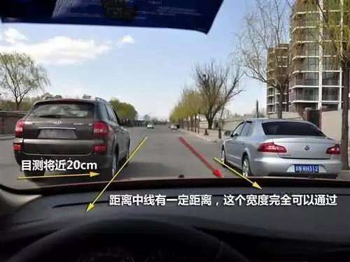 点击这里看大图