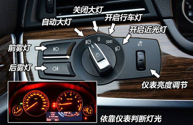 点击这里看大图