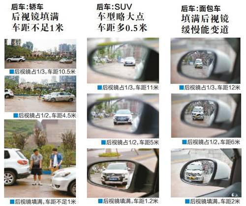 点击这里看大图