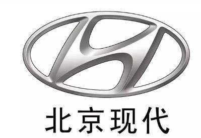 韩系车的