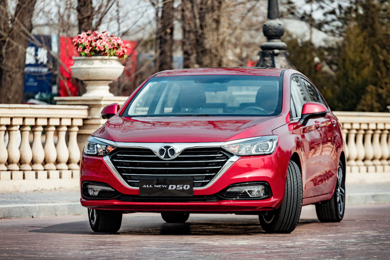 ������￴��ͼ